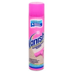 Vanish Gold Mousse Voor Tapijt Vlekkenverwijderaar - 600 Ml 12 Vanish Gold Mousse Voor Tapijt Vlekkenverwijderaar - 600 Ml -Schoonmaakartikelen Winkel 1200x1200 430