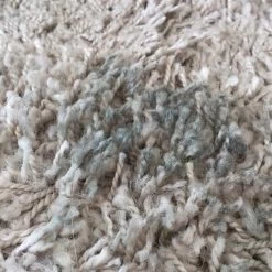 HG Vlekverwijderaar Extra Sterk - 500ml - Veilige Zuurstofformule - Geschikt Voor Alle Soorten Bekleding - Met Vuilafstotende Werking - Biologisch Afbreekbaar -Schoonmaakartikelen Winkel 1200x1200 432