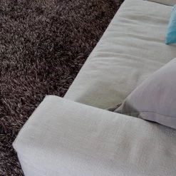 HG Vlekverwijderaar Extra Sterk - 500ml - Veilige Zuurstofformule - Geschikt Voor Alle Soorten Bekleding - Met Vuilafstotende Werking - Biologisch Afbreekbaar -Schoonmaakartikelen Winkel 1200x1200 433