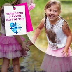 Vanish Oxi Action Whitening Booster Poeder - Vlekverwijderaar Voor Witte Was - 1,4 Kg -Schoonmaakartikelen Winkel 1200x1200 434