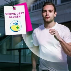 Vanish Oxi Action Whitening Booster Poeder - Vlekverwijderaar Voor Witte Was - 1,4 Kg -Schoonmaakartikelen Winkel 1200x1200 436