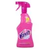 Vanish Oxi Action Spray Voorbehandeling - 750 Ml - Vlekverwijderaar -Schoonmaakartikelen Winkel 1200x1200 437