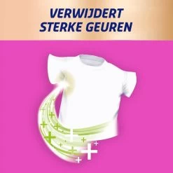 Vanish Oxi Action Poeder - Vlekverwijderaar Voor Gekleurde Was - 2,7 Kg -Schoonmaakartikelen Winkel 1200x1200 441