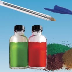 HG Vlekweg 6 - 50ml- Voor O.a. Vlekken Van Ballpoint & Hardnekkige Kleurstoffen -Schoonmaakartikelen Winkel 1200x1200 443