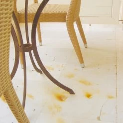 HG Roestvlekken Verwijderaar - 500ml - Veilig In Gebruik - Voor Alle Natuursteensoorten, Alle Houtsoorten, Keramische Tegels, Dakpannen - -Schoonmaakartikelen Winkel 1200x1200 447