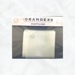 Orange85 Waszakken - 2 Stuks - Ritssluiting - Wit - 50x40 Cm - Polyester -Schoonmaakartikelen Winkel 1200x1200 448