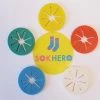 Sokhero - Sokken Waszak Cadeau - Wassen Sok Organiser - Wasmachine Sock Clips Wasnet - Ideale Praktische Knijpers Waslijn - Drogen Huishouden Wasknijpers - (15 Stuks 5 Kleuren Voor Sokken) 2 Sokhero - Sokken Waszak Cadeau - Wassen Sok Organiser - Wasmachine Sock Clips Wasnet - Ideale Praktische Knijpers Waslijn - Drogen Huishouden Wasknijpers - (15 Stuks 5 Kleuren Voor Sokken) -Schoonmaakartikelen Winkel 1200x1200 457