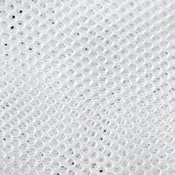 Orange85 Waszak - 4-Delige Set - Lingerie - Bh - Kleding - Met Ritssluiting - Waszakje - Groot - Klein - Wasgoed - Wasmachine - Wasnet - Polyester - Laundry Bag 16 Orange85 Waszak - 4-Delige Set - Lingerie - Bh - Kleding - Met Ritssluiting - Waszakje - Groot - Klein - Wasgoed - Wasmachine - Wasnet - Polyester - Laundry Bag -Schoonmaakartikelen Winkel 1200x1200 464