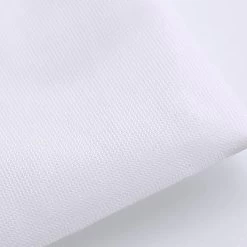 Merkloos Waszak 4 Delig - 1x Groot (50x60 Cm) - 1x Middel ( 40x50cm) - 1x Normaal (30x40cm) - 1x BH (17x15cm) -Schoonmaakartikelen Winkel 1200x1200 480