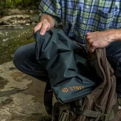 STNKY Pro Edition - Wasbare Sport, Reis- En Wastas - Groen - 13 Liter - Geurloos 13 STNKY Pro Edition - Wasbare Sport, Reis- En Wastas - Groen - 13 Liter - Geurloos -Schoonmaakartikelen Winkel 1200x1200 484