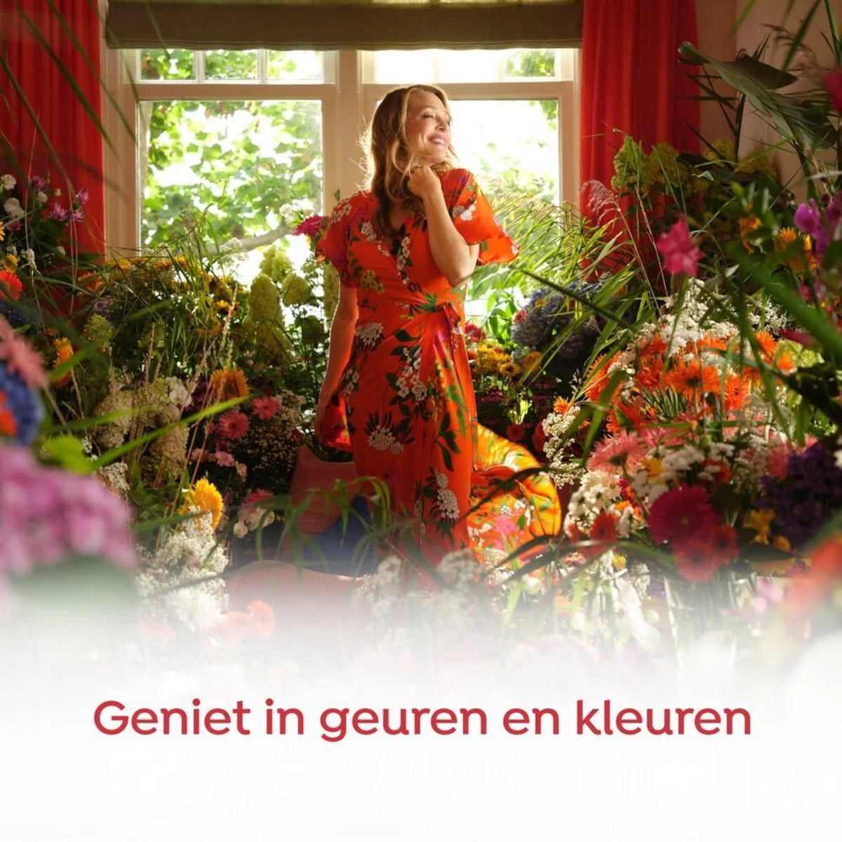 Robijn Klein & Krachtig Rosé Chique Vloeibaar Wasmiddel - 8 X 19 Wasbeurten - Voordeelverpakking 5 Robijn Klein & Krachtig Rosé Chique Vloeibaar Wasmiddel - 8 X 19 Wasbeurten - Voordeelverpakking - Afbeelding 3