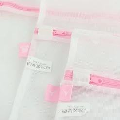 Merkloos Orange85 Waszakken 4 Stuks - 4 Maten - Lingerie - Bh - Schoenen - Schoenen 17 Merkloos Orange85 Waszakken 4 Stuks - 4 Maten - Lingerie - Bh - Schoenen - Schoenen -Schoonmaakartikelen Winkel 1200x1200 522