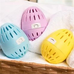 Eco-egg Wasbol Springbloesem 70 - Wasbeurten -Schoonmaakartikelen Winkel 1200x1200 575