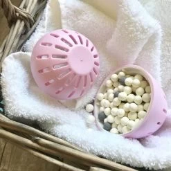 Eco-egg Wasbol Springbloesem 70 - Wasbeurten -Schoonmaakartikelen Winkel 1200x1200 576