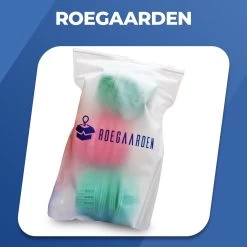 Roegaarden Drogerballen - Droogballen - Met Spons - Duurzaam - Sneller Droog 14 Roegaarden Drogerballen - Droogballen - Met Spons - Duurzaam - Sneller Droog -Schoonmaakartikelen Winkel 1200x1200 620