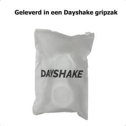 Dayshake Doseerbol Met Maataanduidingen (2 Stuks) - 200 Ml- Vloeibaar Wasmiddel Doseren - Wasbol - Herbruikbaar - Plastic - Voor Wasmachine - Alternatief Voor Doseerdop 9 Dayshake Doseerbol Met Maataanduidingen (2 Stuks) - 200 Ml- Vloeibaar Wasmiddel Doseren - Wasbol - Herbruikbaar - Plastic - Voor Wasmachine - Alternatief Voor Doseerdop -Schoonmaakartikelen Winkel 1200x1200 633