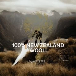 Lavayette XL Drogerballen Met 25ml Wasparfum - WasdrogerBallen – Droogballen – Wasbol – 100% Nieuw-Zeelands Schapenwol – Milieu- En Diervriendelijk – 6 Stuks -Schoonmaakartikelen Winkel 1200x1200 659