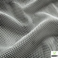 3BMT Waszakken Voor Wasgoed - Lingerie Waszak Set Van 3 Stuks - S / L / XL -Schoonmaakartikelen Winkel 1200x1200 720