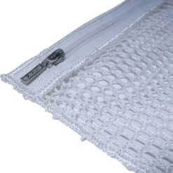 Wasnet 60x90 Cm - Met Ritsafsluiting - Wit - Professionele Stomerij Kwaliteit -Schoonmaakartikelen Winkel 1200x1200 721