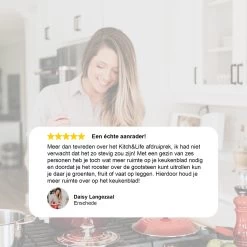 Kitch&Life Afdruiprek Oprolbaar - Mat Zwart - Pannenonderzetter - Afdruipmat - Keukenrek 3-in-1 -Schoonmaakartikelen Winkel 1200x1200 737