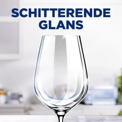 Finish Quantum All In One Regular Vaatwastabletten - 60 Capsules -Schoonmaakartikelen Winkel 1200x1200 743