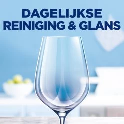 Finish Power All In One Citroen Vaatwastabletten - 100 Stuks -Schoonmaakartikelen Winkel 1200x1200 753