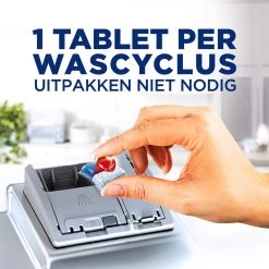 Finish Quantum Infinity Shine Vaatwastabletten - 166 Capsules 14 Finish Quantum Infinity Shine Vaatwastabletten - 166 Capsules -Schoonmaakartikelen Winkel 1200x1200 755