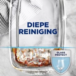 Finish Quantum Infinity Shine Vaatwastabletten - 166 Capsules 19 Finish Quantum Infinity Shine Vaatwastabletten - 166 Capsules -Schoonmaakartikelen Winkel 1200x1200 760