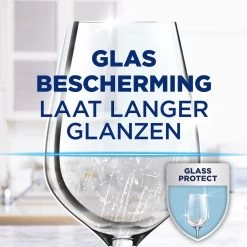 Finish Quantum Infinity Shine Vaatwastabletten - 166 Capsules 20 Finish Quantum Infinity Shine Vaatwastabletten - 166 Capsules -Schoonmaakartikelen Winkel 1200x1200 761