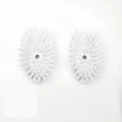 OXO Good Grips Borstels Voor OXO Good Grips Afwasborstel - 2 Stuks 9 OXO Good Grips Borstels Voor OXO Good Grips Afwasborstel - 2 Stuks -Schoonmaakartikelen Winkel 1200x1200 764