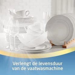 SUN® 12x Sun Machinereiniger 3 Stuks -Schoonmaakartikelen Winkel 1200x1200 769