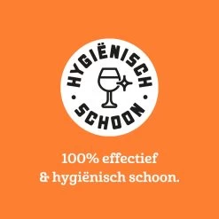 Marcel's Green Soap Vaatwastabletten Grapefruit & Limoen - 25 Stuks 21 Marcel's Green Soap Vaatwastabletten Grapefruit & Limoen - 25 Stuks -Schoonmaakartikelen Winkel 1200x1200 790