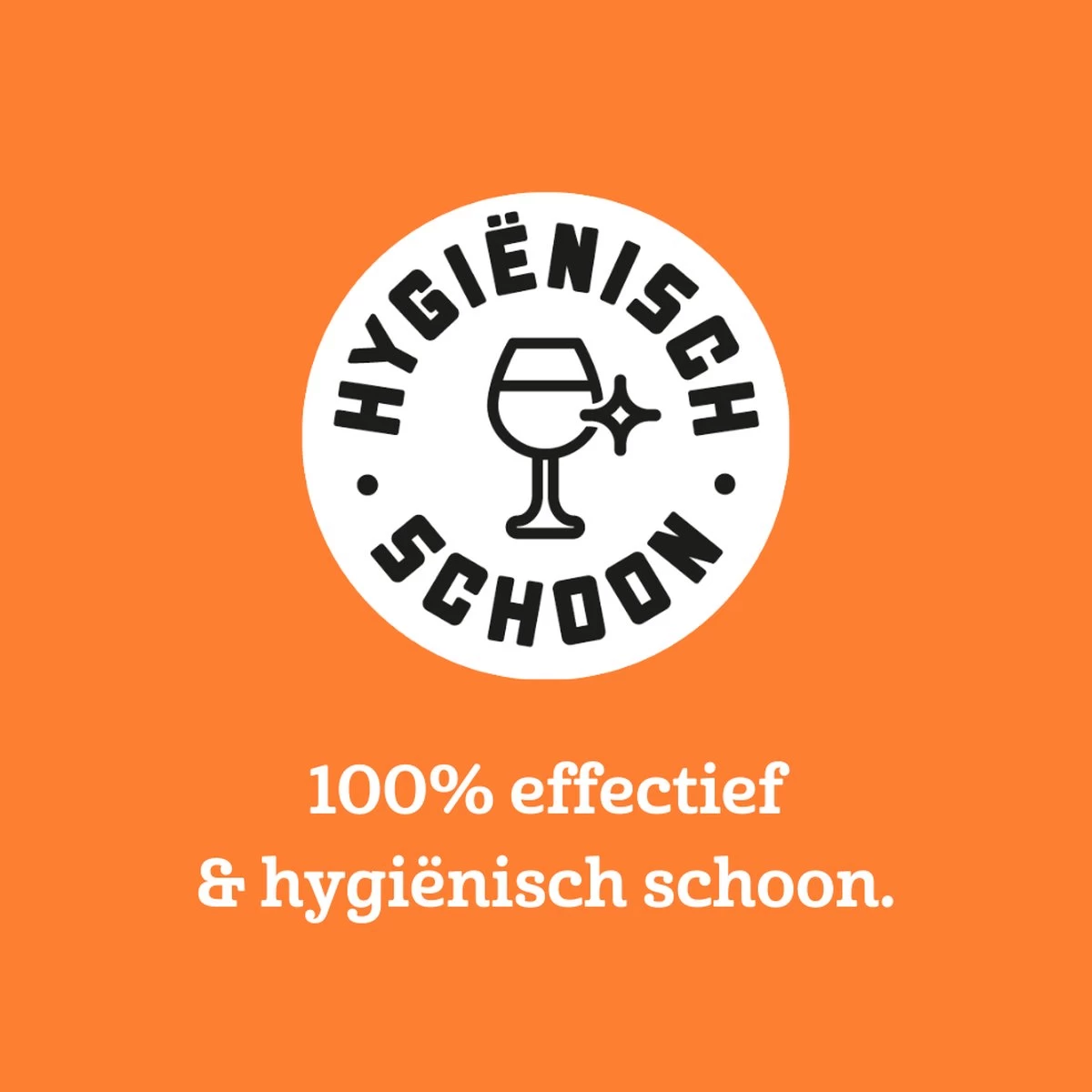 Marcel's Green Soap Vaatwastabletten Grapefruit & Limoen - 25 Stuks 10 Marcel's Green Soap Vaatwastabletten Grapefruit & Limoen - 25 Stuks - Afbeelding 8