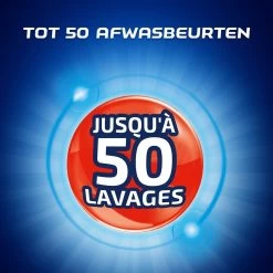 Finish Glans Protector Vaatwasmiddel - 6 Stuks - Voordeelverpakking 9 Finish Glans Protector Vaatwasmiddel - 6 Stuks - Voordeelverpakking -Schoonmaakartikelen Winkel 1200x1200 801