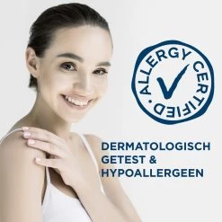 Neutral Vloeibaar Wasmiddel Zwart En Donker- 5 X 1L - Voordeelverpakking 13 Neutral Vloeibaar Wasmiddel Zwart En Donker- 5 X 1L - Voordeelverpakking -Schoonmaakartikelen Winkel 1200x1200 81