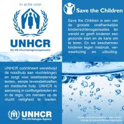Waterontharder Alternatief: AlpinPro® Antikalksysteem BUDGET Type: Uni-Pro (alle Waterleidingen) - Magneet Waterleiding ☆ Hét Waterontharder Alternatief - Antikalk - Kalkaanslag - Magnetisch -> 15.000 Gauss / 1.5 Tesla -Schoonmaakartikelen Winkel 1200x1200 828