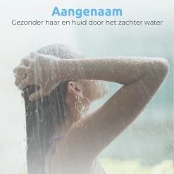 ENISTO® Magnetische Waterontharder Small – Waterontharder Magneet – Douchefilter – Waterontkalker – Waterverzachter – Antikalk – Blauw – RVS 15 ENISTO® Magnetische Waterontharder Small – Waterontharder Magneet – Douchefilter – Waterontkalker – Waterverzachter – Antikalk – Blauw – RVS -Schoonmaakartikelen Winkel 1200x1200 850
