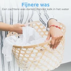 ENISTO® Magnetische Waterontharder Small – Waterontharder Magneet – Douchefilter – Waterontkalker – Waterverzachter – Antikalk – Blauw – RVS 17 ENISTO® Magnetische Waterontharder Small – Waterontharder Magneet – Douchefilter – Waterontkalker – Waterverzachter – Antikalk – Blauw – RVS -Schoonmaakartikelen Winkel 1200x1200 852