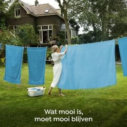 Robijn Morgenfris Wasverzachter - 8 X 30 Wasbeurten - Voordeelverpakking -Schoonmaakartikelen Winkel 1200x1200 86