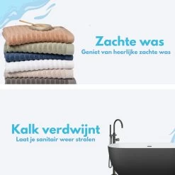 Ease Electronicz Magnetische Waterontharder 15.000 Gauss - Waterverzachter - Waterontharder Magneet - Waterontkalker - Antikalk Magneet -Schoonmaakartikelen Winkel 1200x1200 866