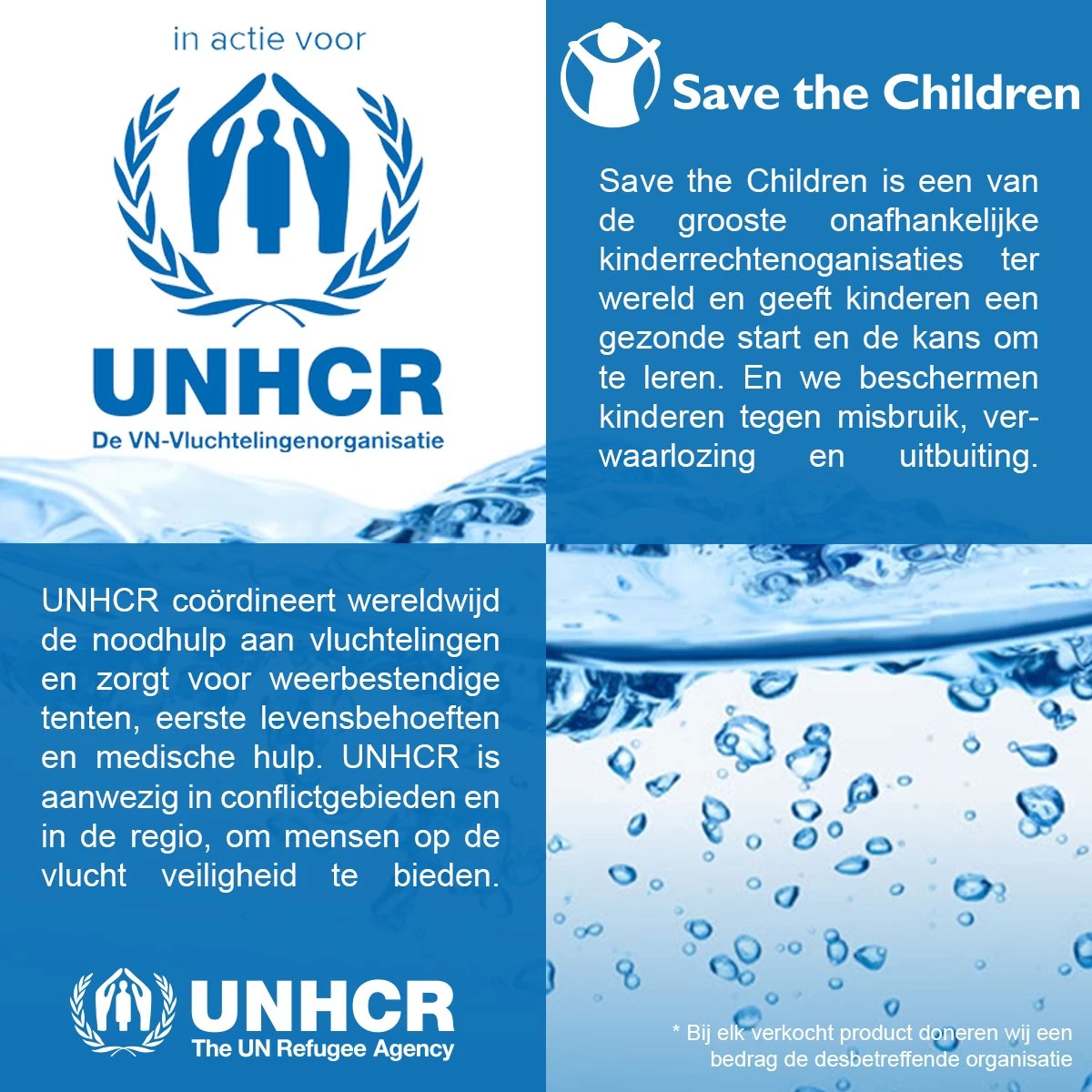 Waterontharder Alternatief: AlpinPro® Antikalksysteem Black Edition - Voor Alle Koper Waterleidingen (magneet Waterleiding) ☆ Hét Waterontharder Alternatief - Antikalk - Kalkaanslag - Magnetisch - > 20.000 Gauss / 2.0 Tesla 9 Waterontharder Alternatief: AlpinPro® Antikalksysteem Black Edition - Voor Alle Koper Waterleidingen (magneet Waterleiding) ☆ Hét Waterontharder Alternatief - Antikalk - Kalkaanslag - Magnetisch - > 20.000 Gauss / 2.0 Tesla - Afbeelding 7