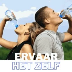 ATV PRO 2 ULTRA Magnetische Waterontharder - Waterontharder Magneet - Waterontharder Waterleiding - Anti Kalk - Ontkalker -Schoonmaakartikelen Winkel 1200x1200 880