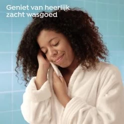 Robijn Morgenfris Wasverzachter - 8 X 30 Wasbeurten - Voordeelverpakking -Schoonmaakartikelen Winkel 1200x1200 90