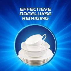 Finish Classic Regular Vaatwastabletten - 100 Stuks -Schoonmaakartikelen Winkel 1200x1200 900