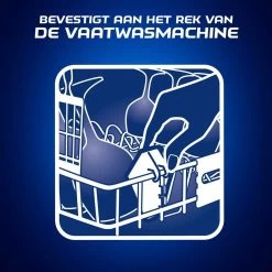 Finish Glans Protector Vaatwasmiddel - 1 Stuk 11 Finish Glans Protector Vaatwasmiddel - 1 Stuk -Schoonmaakartikelen Winkel 1200x1200 905