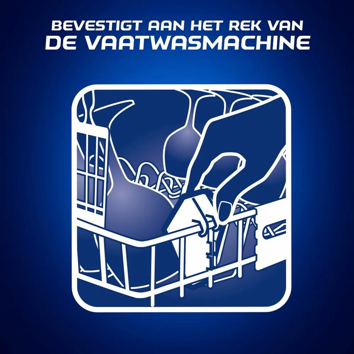 Finish Glans Protector Vaatwasmiddel - 1 Stuk 6 Finish Glans Protector Vaatwasmiddel - 1 Stuk - Afbeelding 4