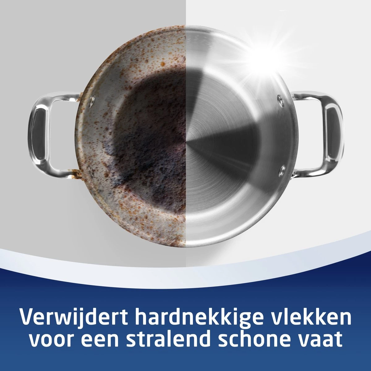 SUN® Sun All-in-1 Normaal Vaatwastabletten - 7 X 25 Tabletten - Voordeelverpakking 9 SUN® Sun All-in-1 Normaal Vaatwastabletten - 7 X 25 Tabletten - Voordeelverpakking - Afbeelding 7
