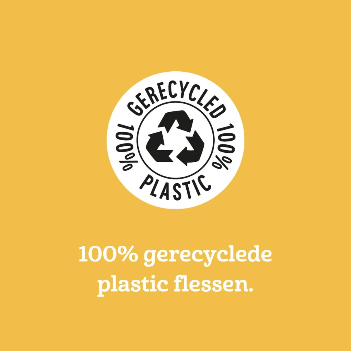 Marcel's Green Soap Wasmiddel Patchouli & Cranberry - 6 X 1 Liter 6 Marcel's Green Soap Wasmiddel Patchouli & Cranberry - 6 X 1 Liter - Afbeelding 4