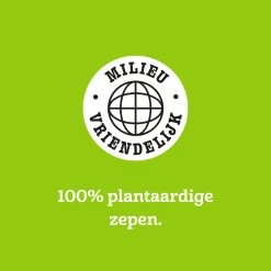 Marcel's Green Soap Wasmiddel Patchouli & Cranberry - 6 X 1 Liter 14 Marcel's Green Soap Wasmiddel Patchouli & Cranberry - 6 X 1 Liter -Schoonmaakartikelen Winkel 1200x1200 94