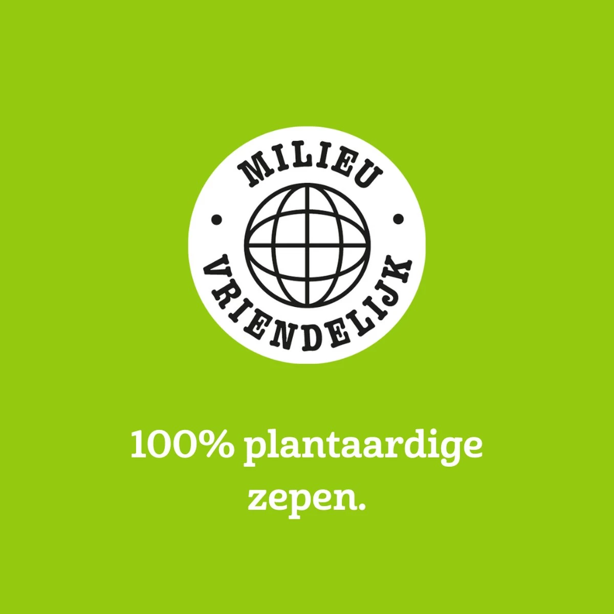 Marcel's Green Soap Wasmiddel Patchouli & Cranberry - 6 X 1 Liter 7 Marcel's Green Soap Wasmiddel Patchouli & Cranberry - 6 X 1 Liter - Afbeelding 5